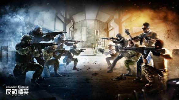 csgo信誉度低怎么恢复 csgo信誉度低怎么办