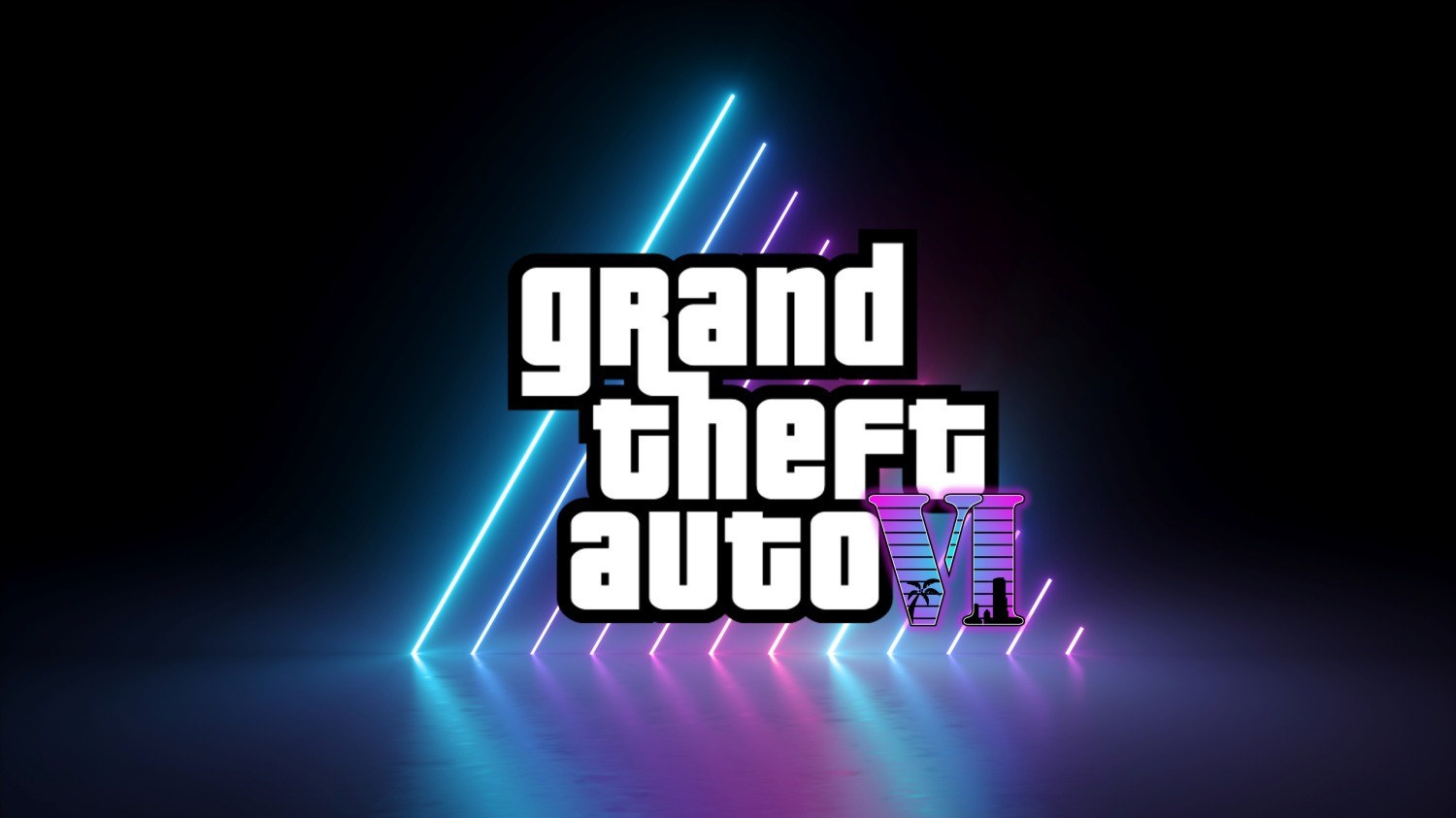 《GTA6》视频泄露后R星遭受重创：团队士气低落