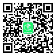 金铲铲之战第二届“高校杯”邀请赛——全新赛制，脑力博弈风云再起!