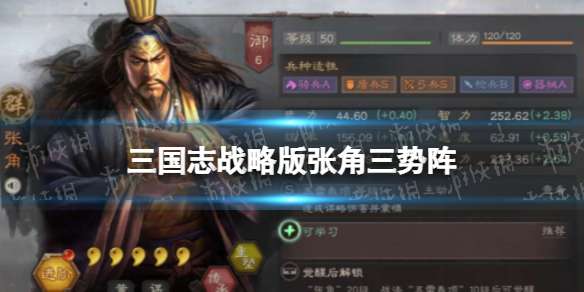 三国志战略版白板T0蜀盾 姜维魏延刘备