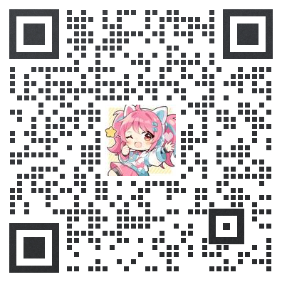 《大唐无双》手游中秋有礼 月下问鼎擂台赛来袭
