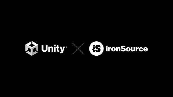 Unity拒绝后 Applovin同样无意继续公司合并交易