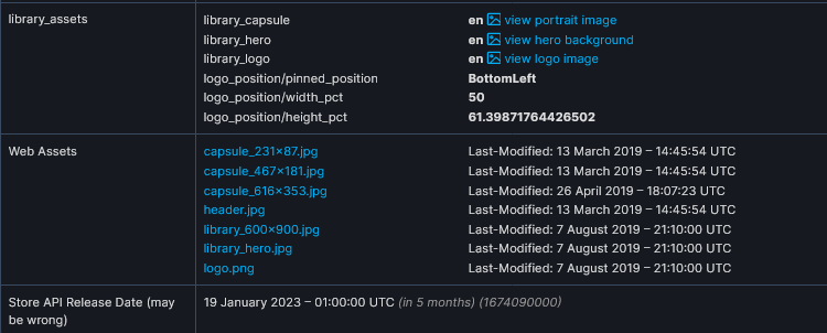 经典游戏《矮人要塞》Steam版或于明年1月发售
