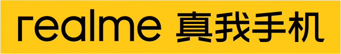 华南荣耀，王者出征 | 第六届王者荣耀全国大赛华南赛区联赛（决赛）落下帷幕