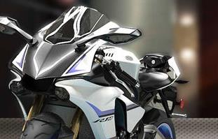 2022好玩的科幻竞速游戏推荐 赛车飙车