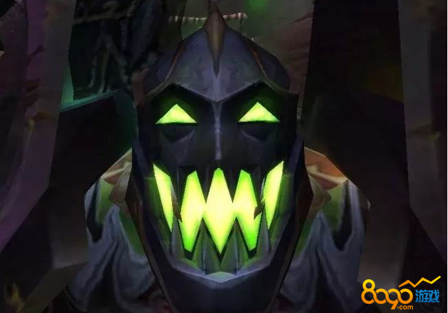 魔兽世界tbc万圣节赶快灭火任务怎么做 wow万圣节灭火任务攻略