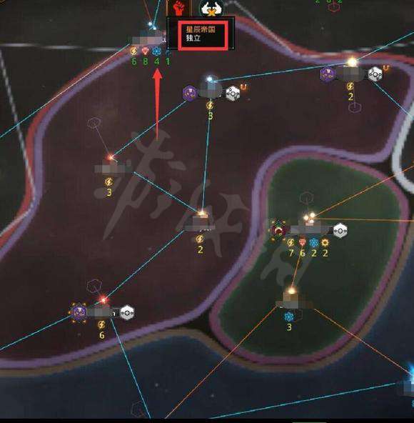 群星陆军怎么登船　群星陆军登船方法