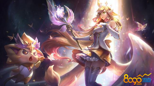 lck2021世界赛名额介绍 lck2021世界赛名额是哪几个战队