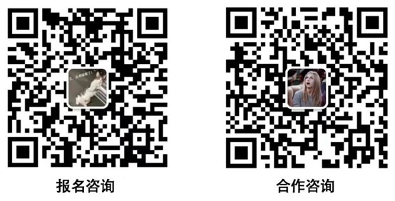 增设【2022年优秀未来游戏制作团队奖】 第九届游戏行业金口奖火热报名中