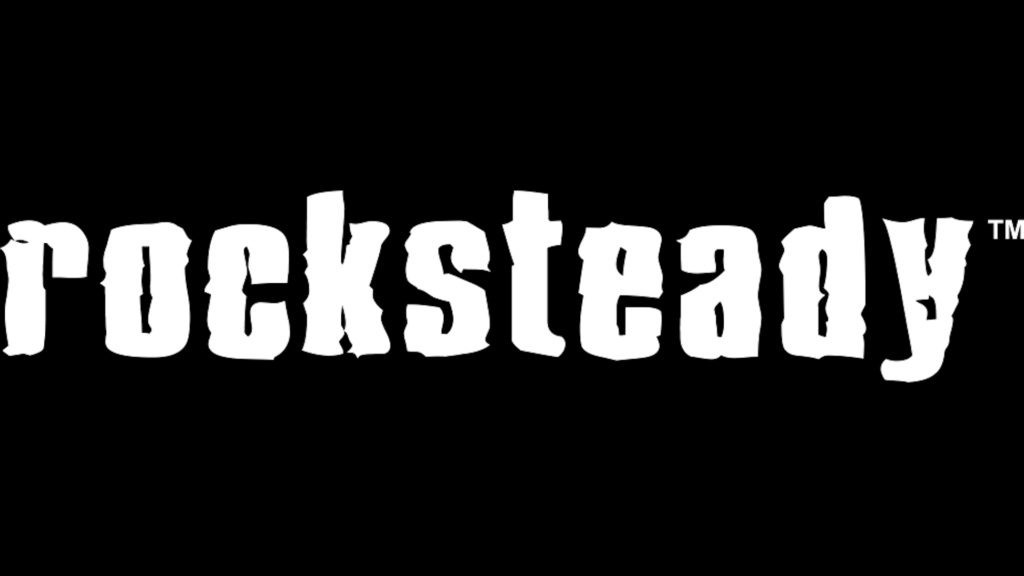 《蝙蝠侠》游戏开发商Rocksteady创始人离开工作室