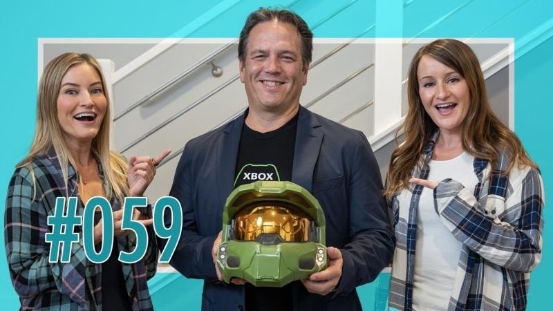 微软承认Xbox第一方大作少期待明年《星空》