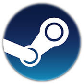 steam手机版怎么更新 steam3.0下载地址