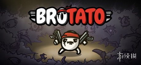 brotato手机能玩吗 brotatobrotato手机介绍