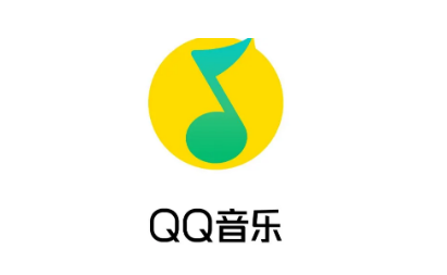 QQ音乐怎么删除私信记录？QQ音乐删除私信记录方法