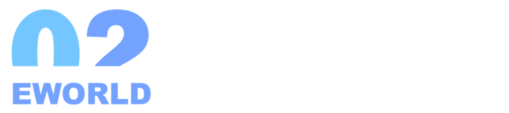 携手筑梦,益世界全新品牌宣传片《热爱,不止十年》上映! 携手筑梦,益世界全新品牌宣传片《热爱,不止十年》上映!