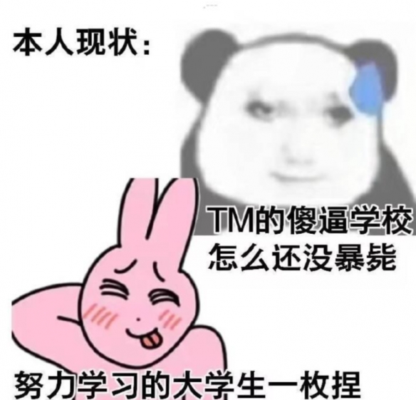 喜欢的一枚呀是什么梗 喜欢xx的xx一枚呀是什么意思