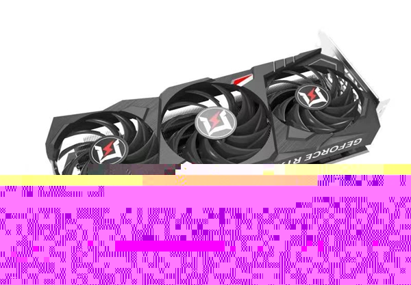 耕升 GeForce RTX 4080 全新来袭！DLSS 3尽显强大游戏性能