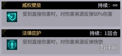 非匿名指令磨蚀境界通关攻略 非匿名指令磨蚀境界通关思路分享