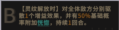 非匿名指令磨蚀境界通关攻略 非匿名指令磨蚀境界通关思路分享