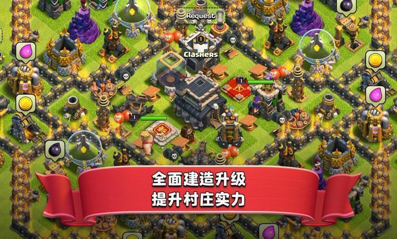 经典好玩的沙盒开放MMORPG手游推荐 多类型世界模拟