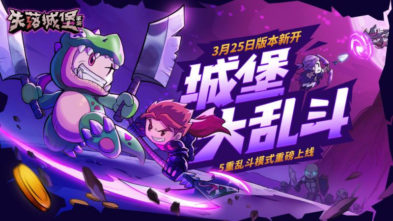 steam上汉化的日系游戏推荐 steam移植游戏