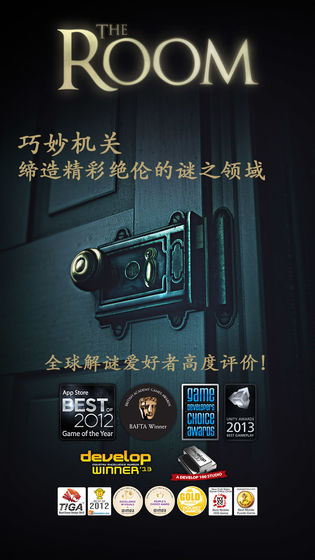 steam上汉化的日系游戏推荐 steam移植游戏