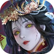 阴阳界零氪怎么玩 阴阳界零氪玩法攻略