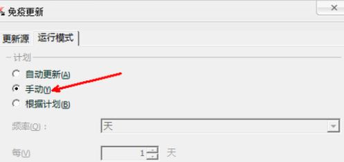 PS如何改文字滤镜效果？Photoshop改文字滤镜效果的技巧