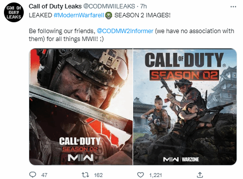 游民晨播报：Xbox第一方游戏将涨至70美元 COD19第二赛季内容爆料