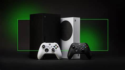 涨价已成趋势！Xbox计划将第一方游戏涨至70美元