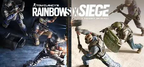 Steam周末特惠：12月份第一周末游戏介绍