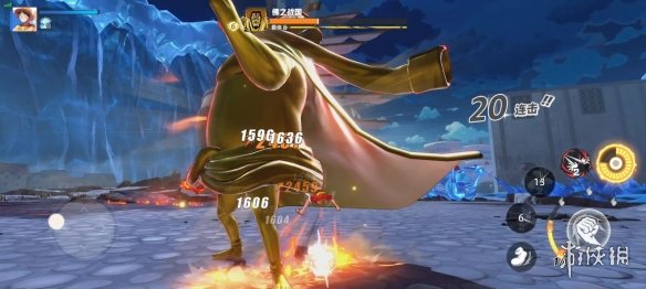 代号伙伴PVE辅助强度排行榜 代号伙伴充能角色PVE节奏榜