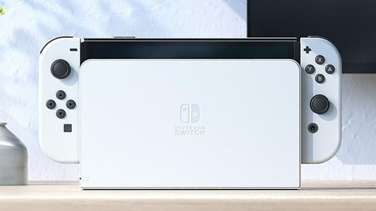 日本中小学生游戏调查：76%都拥有任天堂Switch