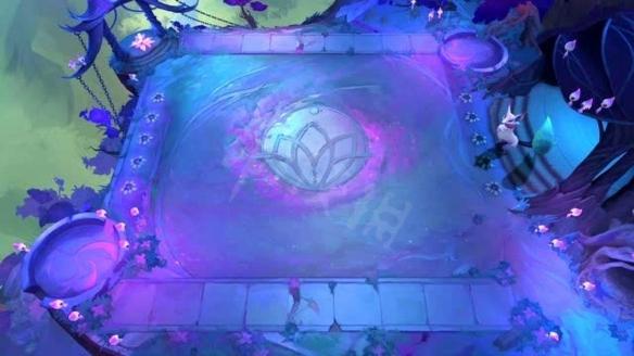 云顶之弈值得购买的几个棋盘 云顶之弈棋盘推荐