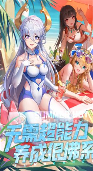 Anki如何导入文件？Anki导入文件的技巧
