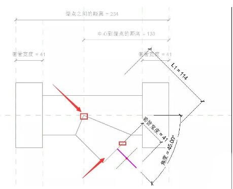 腾讯电脑管家如何使用开机启动项功能？