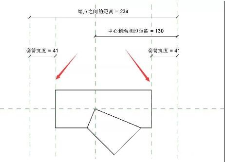 腾讯电脑管家如何使用开机启动项功能？