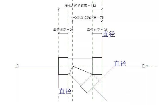 腾讯电脑管家如何使用开机启动项功能？