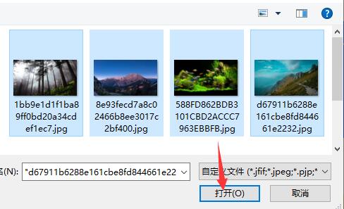 如何配置用户工具？EditPlus配置用户工具的方法