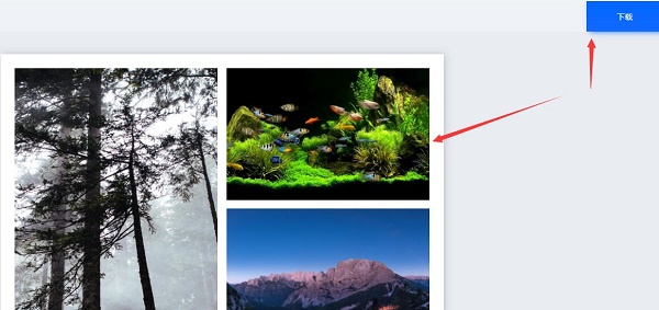 如何配置用户工具？EditPlus配置用户工具的方法