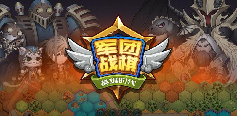 PPT技巧：用遮罩让PPT文字更醒目