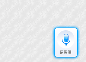 千万记住这点！如何正确卸载CleanMyMac X？