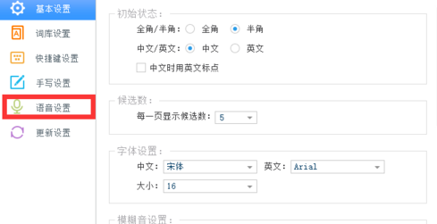 千万记住这点！如何正确卸载CleanMyMac X？