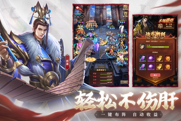 Anki怎么新建词库？Anki新建词库的技巧
