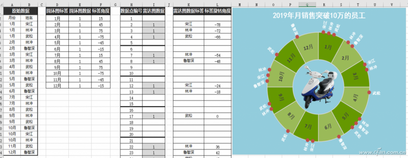 Glary Utilities如何查找消除重复文件？