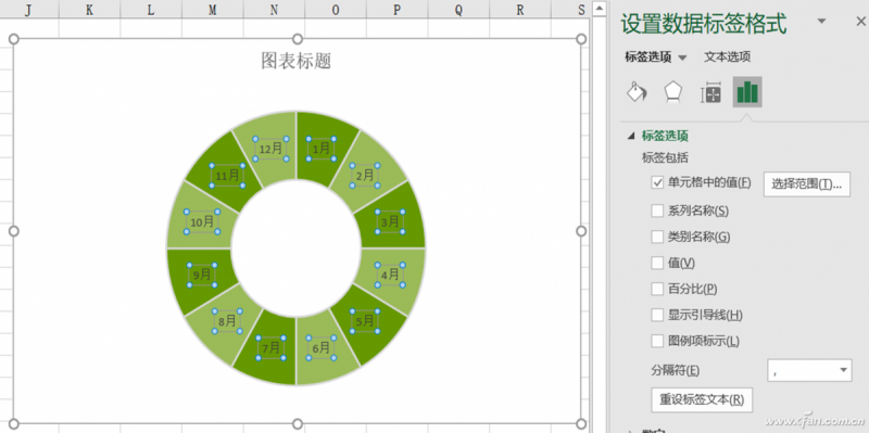 Glary Utilities如何查找消除重复文件？