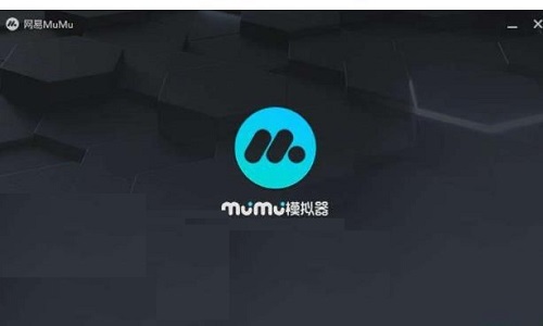 美颜相机App拍长视频的方法