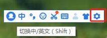 稿定设计如何添加图片？稿定设计App添加图片的方法