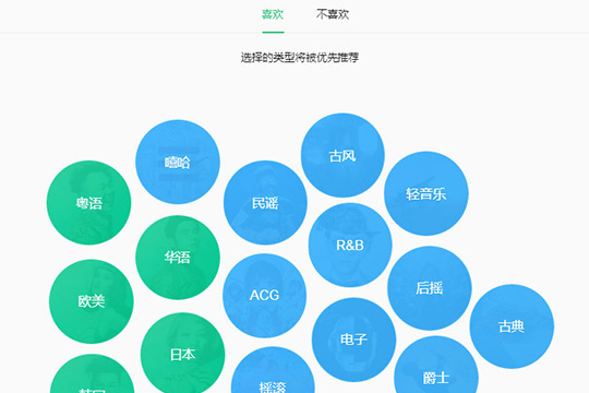 AnyDesk如何完成远程桌面协助？