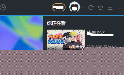 迅读PDF大师合并PDF文件的技巧